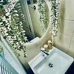 Amalizen, Steps From The Sea * Ханья (Крит)
