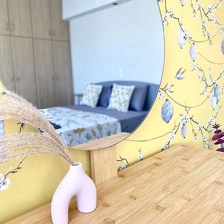 Apartment Amalizen, Steps From The Sea *