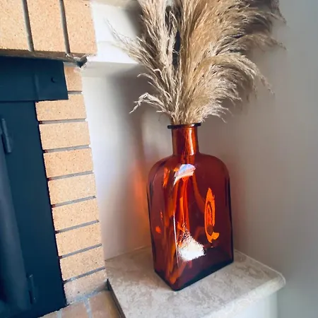 Apartamento Amalizen, Steps From The Sea Chania (Crete)